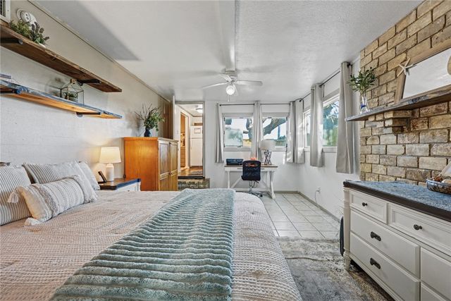 119 N Avenue A Ave N, Aransas Pass, TX 78336