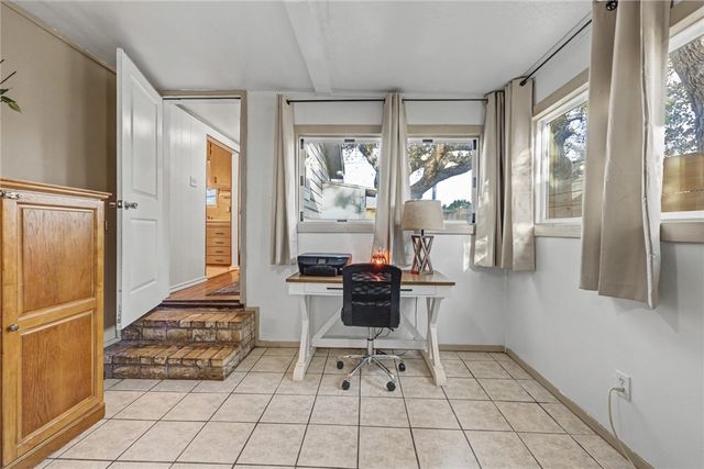 119 N Avenue A Ave N, Aransas Pass, TX 78336