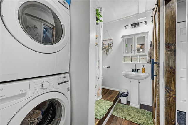 119 N Avenue A Ave N, Aransas Pass, TX 78336