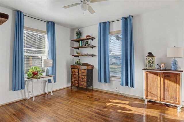 119 N Avenue A Ave N, Aransas Pass, TX 78336