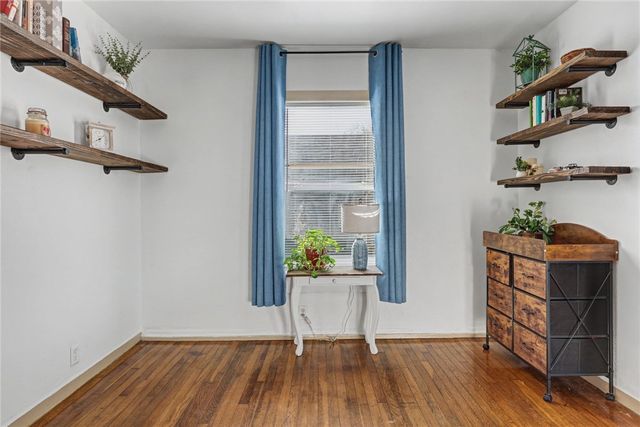 119 N Avenue A Ave N, Aransas Pass, TX 78336