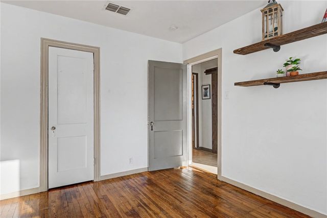 119 N Avenue A Ave N, Aransas Pass, TX 78336