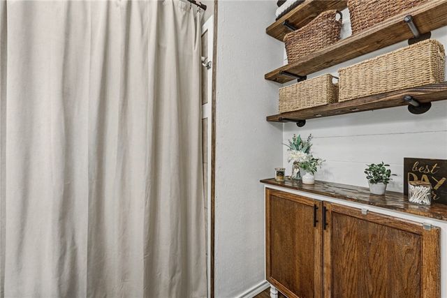 119 N Avenue A Ave N, Aransas Pass, TX 78336