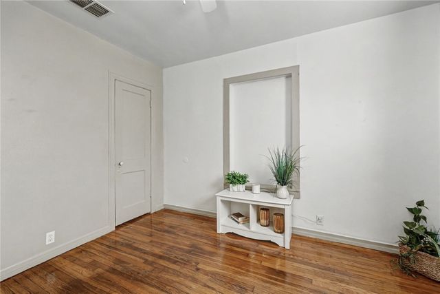 119 N Avenue A Ave N, Aransas Pass, TX 78336