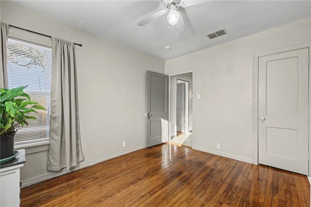 119 N Avenue A Ave N, Aransas Pass, TX 78336