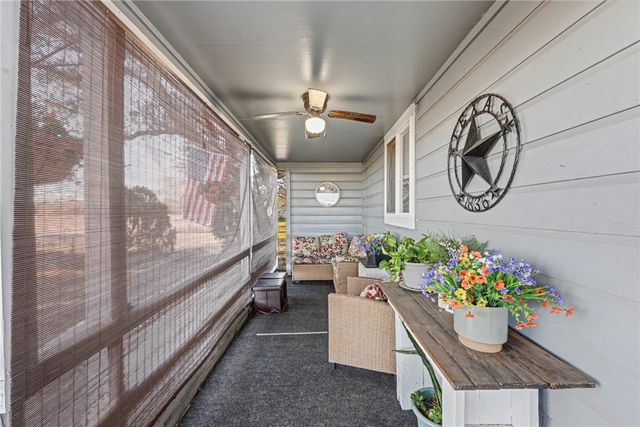 119 N Avenue A Ave N, Aransas Pass, TX 78336