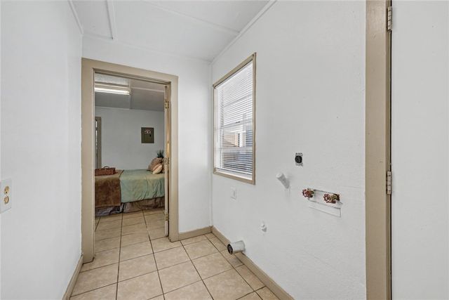 119 N Avenue A Ave N, Aransas Pass, TX 78336