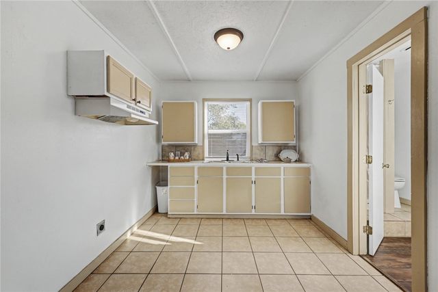 119 N Avenue A Ave N, Aransas Pass, TX 78336