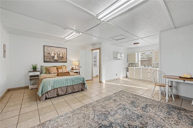 119 N Avenue A Ave N, Aransas Pass, TX 78336