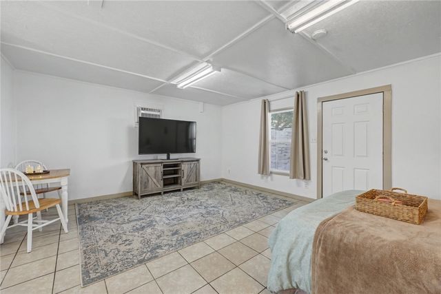 119 N Avenue A Ave N, Aransas Pass, TX 78336