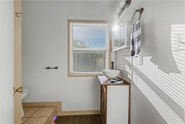 119 N Avenue A Ave N, Aransas Pass, TX 78336