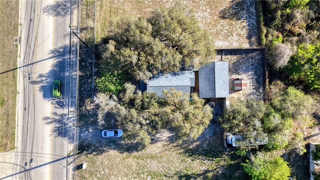 119 N Avenue A Ave N, Aransas Pass, TX 78336