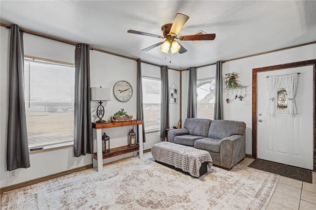 119 N Avenue A Ave N, Aransas Pass, TX 78336