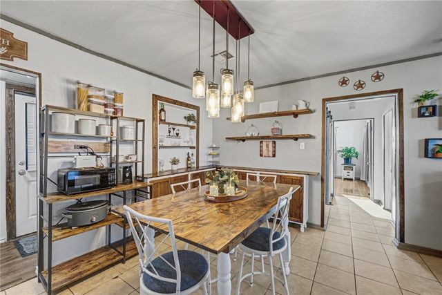 119 N Avenue A Ave N, Aransas Pass, TX 78336