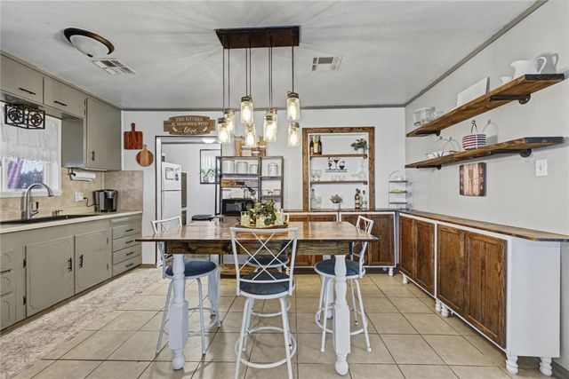 119 N Avenue A Ave N, Aransas Pass, TX 78336