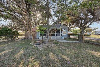 119 N Avenue A Ave N, Aransas Pass, TX 78336