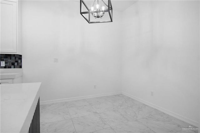 4021 Carol Lane, Edinburg, TX 78542