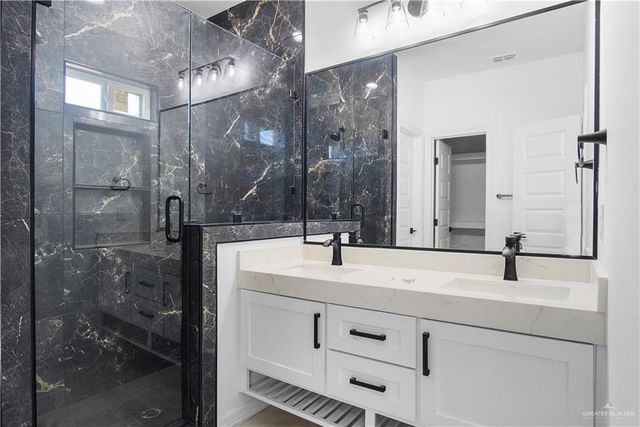 4021 Carol Lane, Edinburg, TX 78542