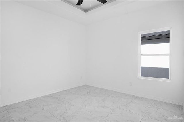 4021 Carol Lane, Edinburg, TX 78542