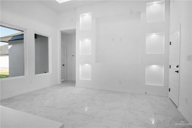 4021 Carol Lane, Edinburg, TX 78542