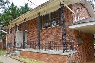 1774 Gretna Green, Decatur, GA 30035