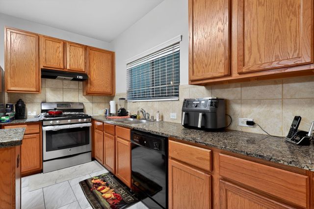 7302 Pavilion Drive, Houston, TX 77083