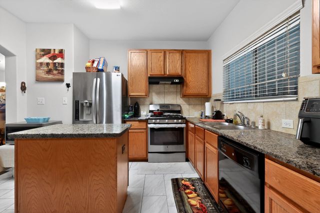 7302 Pavilion Drive, Houston, TX 77083