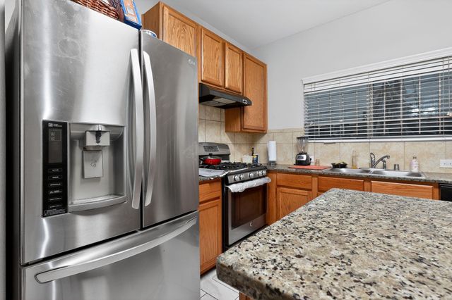 7302 Pavilion Drive, Houston, TX 77083