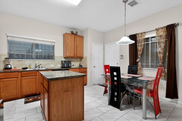 7302 Pavilion Drive, Houston, TX 77083