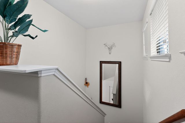 7302 Pavilion Drive, Houston, TX 77083