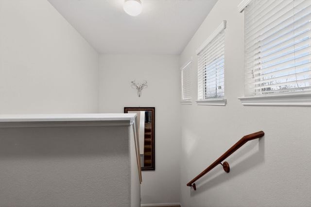 7302 Pavilion Drive, Houston, TX 77083