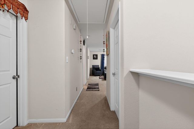 7302 Pavilion Drive, Houston, TX 77083