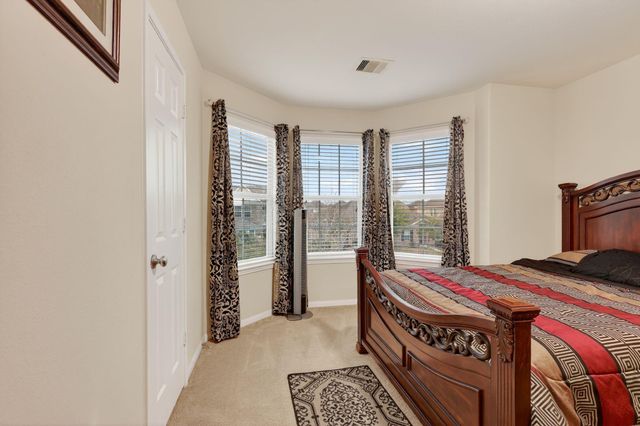 7302 Pavilion Drive, Houston, TX 77083