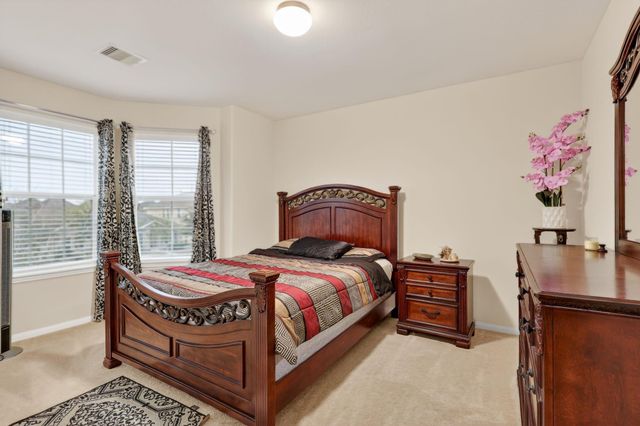 7302 Pavilion Drive, Houston, TX 77083