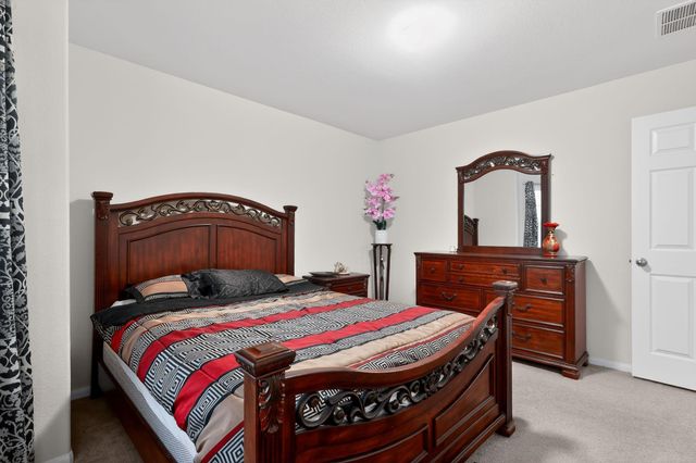 7302 Pavilion Drive, Houston, TX 77083