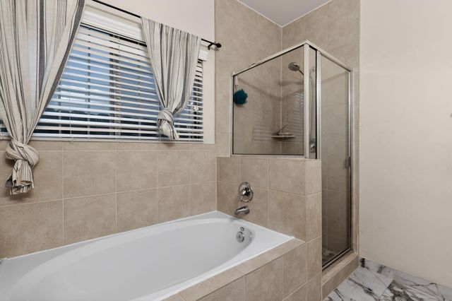 7302 Pavilion Drive, Houston, TX 77083