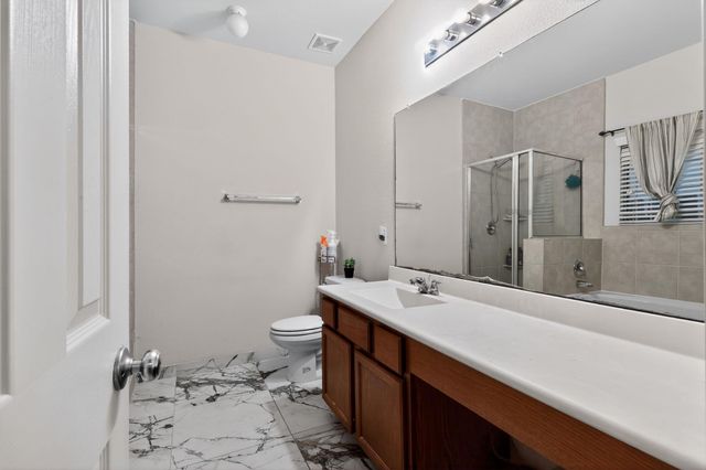 7302 Pavilion Drive, Houston, TX 77083