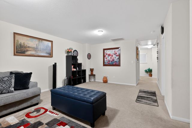 7302 Pavilion Drive, Houston, TX 77083