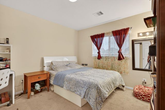 7302 Pavilion Drive, Houston, TX 77083