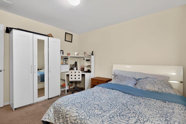 7302 Pavilion Drive, Houston, TX 77083