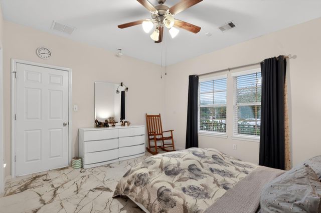 7302 Pavilion Drive, Houston, TX 77083