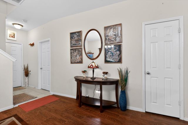 7302 Pavilion Drive, Houston, TX 77083