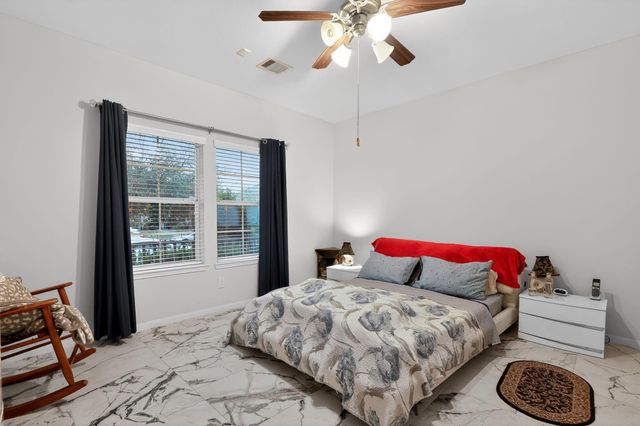 7302 Pavilion Drive, Houston, TX 77083