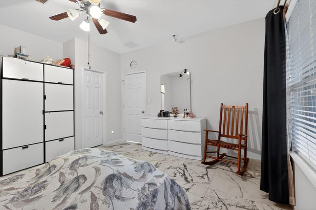 7302 Pavilion Drive, Houston, TX 77083