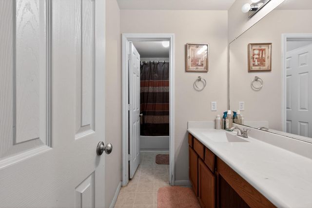 7302 Pavilion Drive, Houston, TX 77083