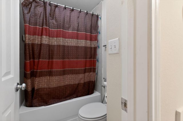 7302 Pavilion Drive, Houston, TX 77083