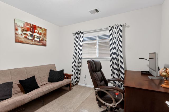 7302 Pavilion Drive, Houston, TX 77083