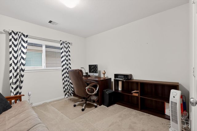 7302 Pavilion Drive, Houston, TX 77083