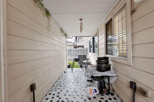 7302 Pavilion Drive, Houston, TX 77083