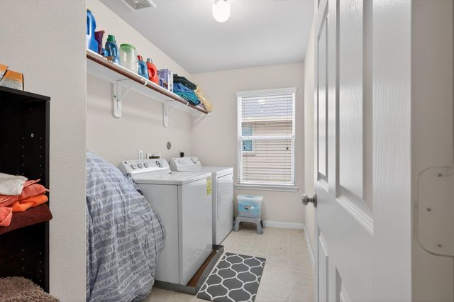 7302 Pavilion Drive, Houston, TX 77083